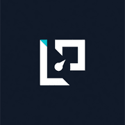 Logo LexisPredict